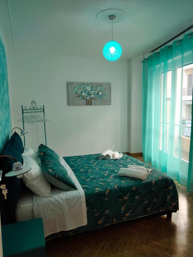Casa Di Raffi