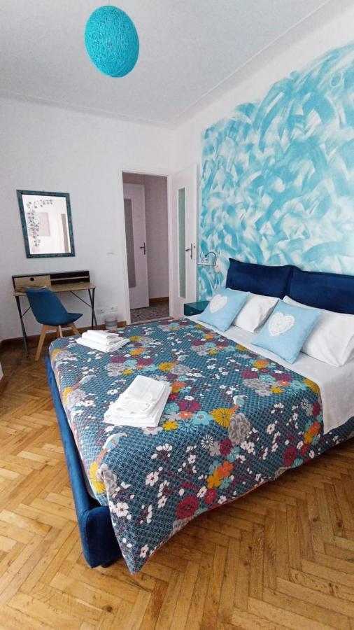 Apartment Casa Di Raffi Sanremo
