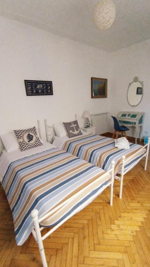 Casa Di Raffi