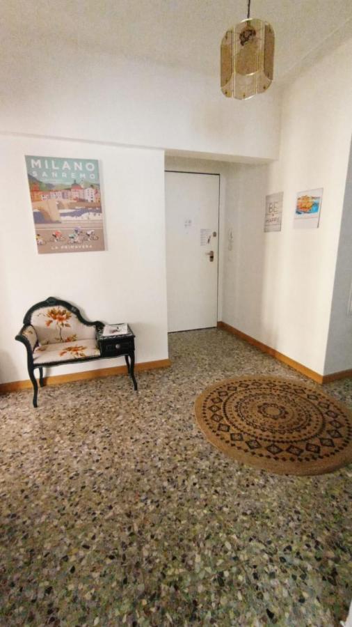Casa Di Raffi
